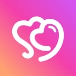 心座语音app v3.0.5 手机版