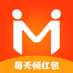 火脉共享赚钱软件下载-火脉资源共享APPv0.1.3 安卓版