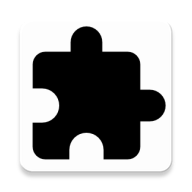 DouYinQuick v1.5 安卓版