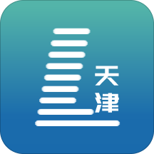 天津在线app下载-天津在线v1.0.1 官方版