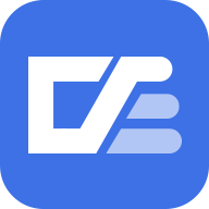 CBase公链app下载-CBase appv1.1.1 安卓版