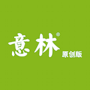 意林原创版官方下载-意林原创版appv5.1.0 安卓版