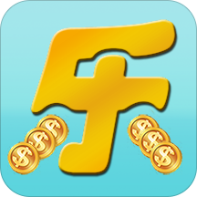 乐游钱包app下载-乐游钱包v2.0.6 安卓版
