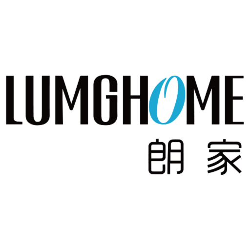 伊莱智能 v1.0.0 最新版
