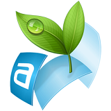 axure rp pro 6.5 -axure rp pro 6.5中文版下载汉化版_附注册码+教程