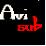 avi视频添加字幕软件下载-AviSub(avi视频添加字幕)下载V2.3.2 绿色中文版