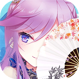 邪风曲手游果盘版 v3.7.5 安卓版 邪风曲手游果盘版 v3.7.5 安卓版