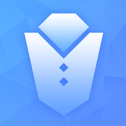微商加人app下载-微商加人v1.3.0 安卓版