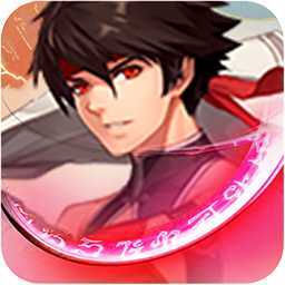 梦幻仙境手游果盘版 v1.15.0 安卓版