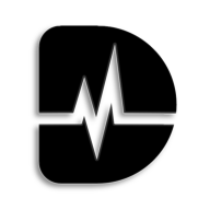 登心安卓版下载-登心appv2.5 最新版