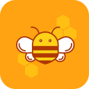 分享街 v1.0.7 安卓版