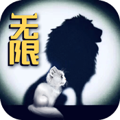 超梦西游手游官方下载-超梦西游v1.1.2 安卓版