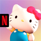 凯蒂猫幸福游行HELLO KITTY HAPPINESS PARADE v0.8.3 中文版 凯蒂猫幸福游行HELLO KITTY HAPPINESS PARADE v0.8.3 中文版