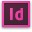 indesign cs4下载-Adobe InDesign CS4下载中文绿色精简版