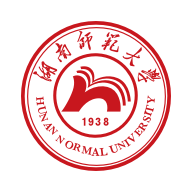 湖南师范大学下载-湖南师范大学appv2.5.1 安卓版