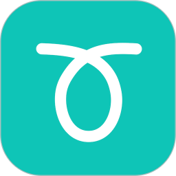 Tabiko旅游app下载-Tabikov3.13.0 安卓版