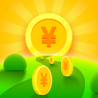 赚赚多app官方下载-赚赚多走路赚钱v1.0.16m 正版