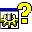 chm转exe(Chm To Exe) v2.0 绿色安装版 
