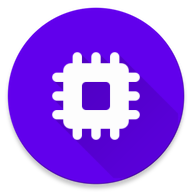 LibChecker-应用架构查看 v2.4.4.167126b8 官方版 LibChecker-应用架构查看 v2.4.4.167126b8 官方版