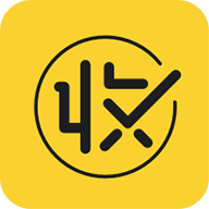 换个机app下载-换个机v4.4.0 安卓版