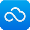 360云盘苹果手机版-360云盘ios版(暂未上线)v7.0.6 官方iphone版