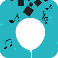 保护前行气球 v1.0.1 安卓版