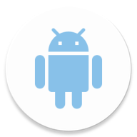 轻应用管理下载-轻应用管理v1.0.4 安卓版