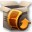 狸窝dvd转换器-狸窝dvd转换器绿色版下载v4.2.0.1 免费版