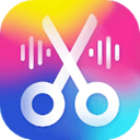 铃声剪辑器app下载-铃声剪辑器v1.0 安卓版