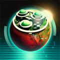改造火星手游官方下载-Terraforming Mars(改造火星)v1.0 安卓版
