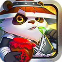 真武神手游官方版下载-真武神v1.0.1 安卓版