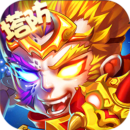 西游战记OL v5.0.1 果盘版