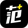 有范app电脑版 v4.1.1 官方pc版 有范app电脑版 v4.1.1 官方pc版