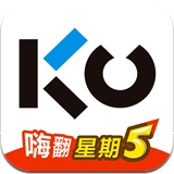 抠电影ios手机版-抠电影苹果版(暂未上线)v5.4.5 iphone越狱版