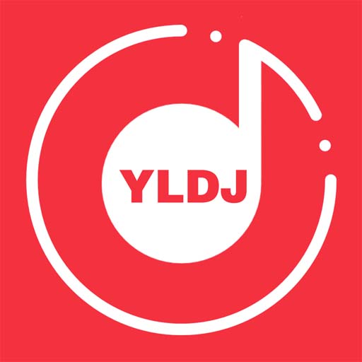 音灵DJ v1.0 安卓版