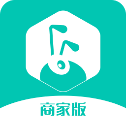 蚂蚁综服商家端app下载-蚂蚁综服商家端v1.1.8 安卓版