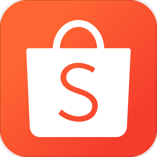 shopee东南亚台湾电商平台app下载-shopee app官方下载v2.53.11 安卓版