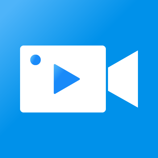 录屏录制大师app v1.2.6 最新版