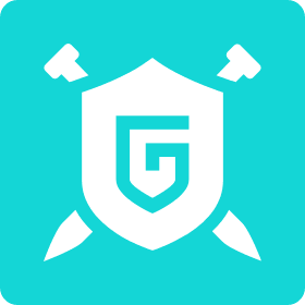 游风外设 v1.0 安卓版