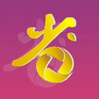 省益多 v0.1.75 安卓版