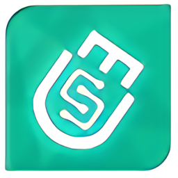 usm联盟版(PE工具) v2.1.0.0 pc端 