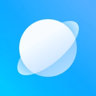 小米浏览器下载最新版 v18.1.110304 官方版