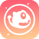 美化精灵app下载-美化精灵v1.4.7 安卓版