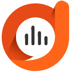 阿基米德app ipad版下载-阿基米德fm ipad版下载v2.6.2 苹果ios版