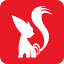 墨瞳漫画破解版下载 v1.7 安卓版