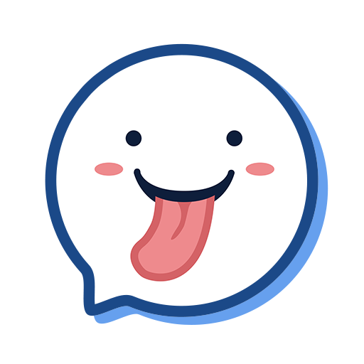 康小二APP下载-康小二v2.0.7 安卓版