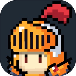 未知防线 v0.1 安卓版