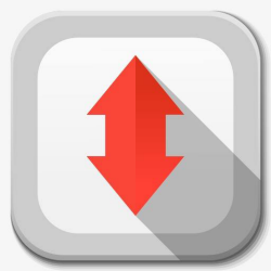乐冕快传app下载-乐冕快传v1.0.1 最新版