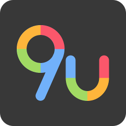 9U助手-免root游戏神器 v1.0 安卓版