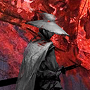 追忆剑侠 v1.0 最新版 追忆剑侠 v1.0 最新版